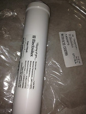 3 * ELECTROLUX WESTINGHOUSE FRIDGE  WATER FILTER  ESE6077SA WSE6070PB WSE6970