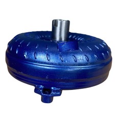 Torque Converter Thm-200c 700-r4 Fits Chevy Pontiac Buick More B-24hj2 