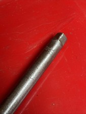 Snap-On / Blue-Point RR-7965 Brushing Reamer