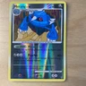 Pokemon Metang 69/147 Reverse Holo Supreme Victors LP