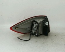 Feu arrière Ford MONDEO