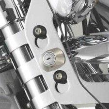 Victory New OEM Motorcycle Lock & Ride Windscreen Mounting Brackets Vegas,8-Ball