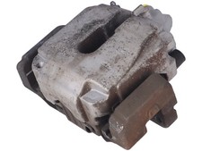 Etrier de frein BMW 528