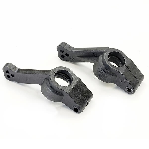 FTX Rokatan/Ramraider Rear Hub Carrier