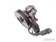 Pompe direction assistée Kia RIO