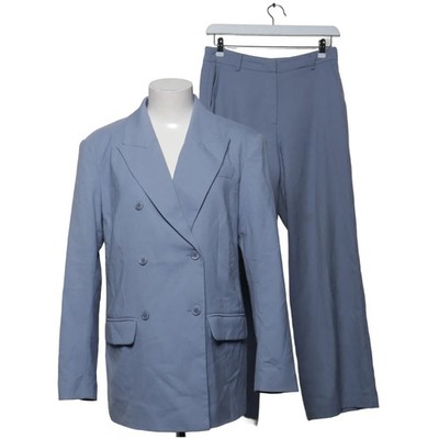 Minus, Anzug, Größe: 38, model: limia pants, Elasthan/Polyester/Viskose #IGB
