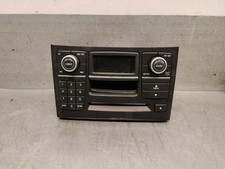 Autoradio Volvo XC90
