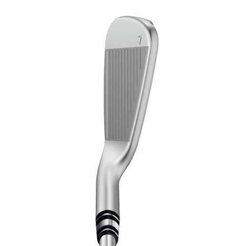 Ping Golf Club G440 Iron Wedge 52° S-Flex N.S.PRO MODUS3 TOUR 105