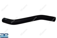 KüHlmittelschlauch Anschluss FüR Hyundai Accent 1. Gen 1999-2012 97321-25000