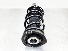 VOLKSWAGEN TIGUAN MK2 SHOCK ABSORBER FRONT LEFT PASSENGER SIDE 1.5 PETROL 2022