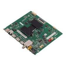 08-AU55CUN-OC402AA Original Tcl Main Board 50S421 Tcl 55S423 55S421 55S421LGAA T