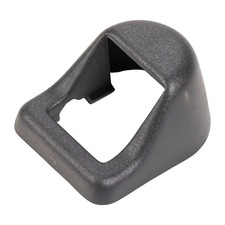 Porte avant et accessoires Fiat 131