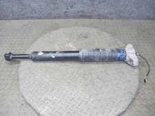 2017-2020 MASERATI LEVANTE M161 AWD REAR LEFT SIDE AIR STRUT SHOCK ABSORBER