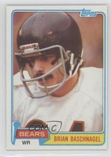 Brian Baschnagel