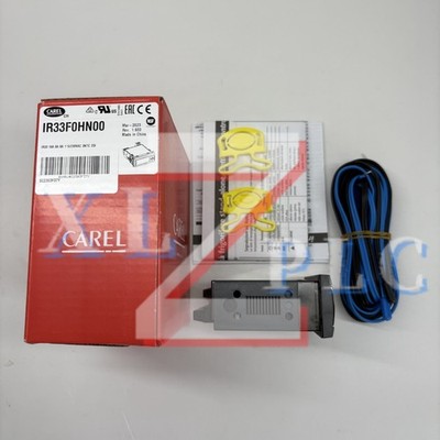 1PC New CAREL IR33F0HN00 Temperature controller In Box