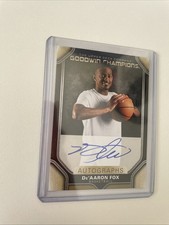 2024 Upper Deck Goodwin Champions Checklist Guide in-content 40