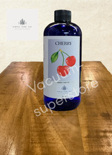 Cherry Simple Pure Air Berger Fragrance USA Made - (Qty 3) 16oz. Bottles