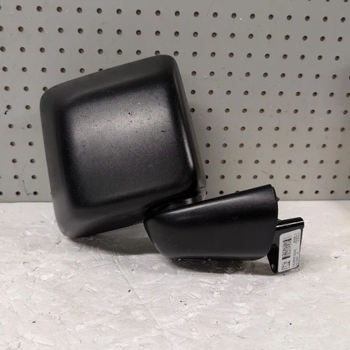 18-25 Jeep Wrangler GLADIATOR Passenger Right Door Mirror OEM (5179)