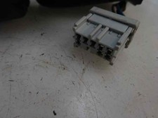 Retroviseur gauche (ou coque) Rover 45
