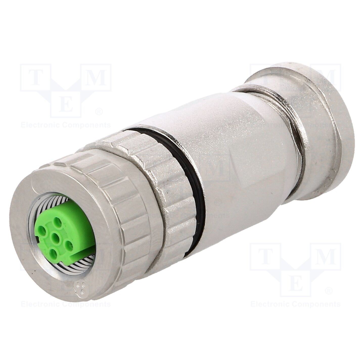 HARTING 21033892402 Connector