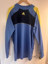 Adidas Torwarttrikot XL