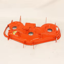 Husqvarna Usa Genuine Oem 48