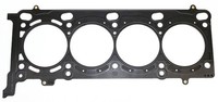 Elring Dichtung Zylinderkopf 268.180 FüR Rover Range E53 E39 X5 E31 Morgan BMW 3