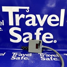 Starline Busway Tap box Ob100AE12-M4DR100/4-4   