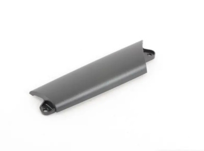 NEW OEM MINI COOPER R56 FRONT LEFT DOOR HANDLE TRIM 51412753325