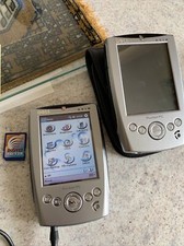 Dell X5 PDA Pocket PC  2 of Them