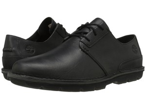 timberland coltin low