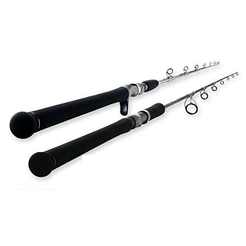 TENRYU-JS 661 SP-MT/1 JIG-2〜4ozライン16〜30I 61wjNDv9-hL._UF350,350_QL50_.jpg