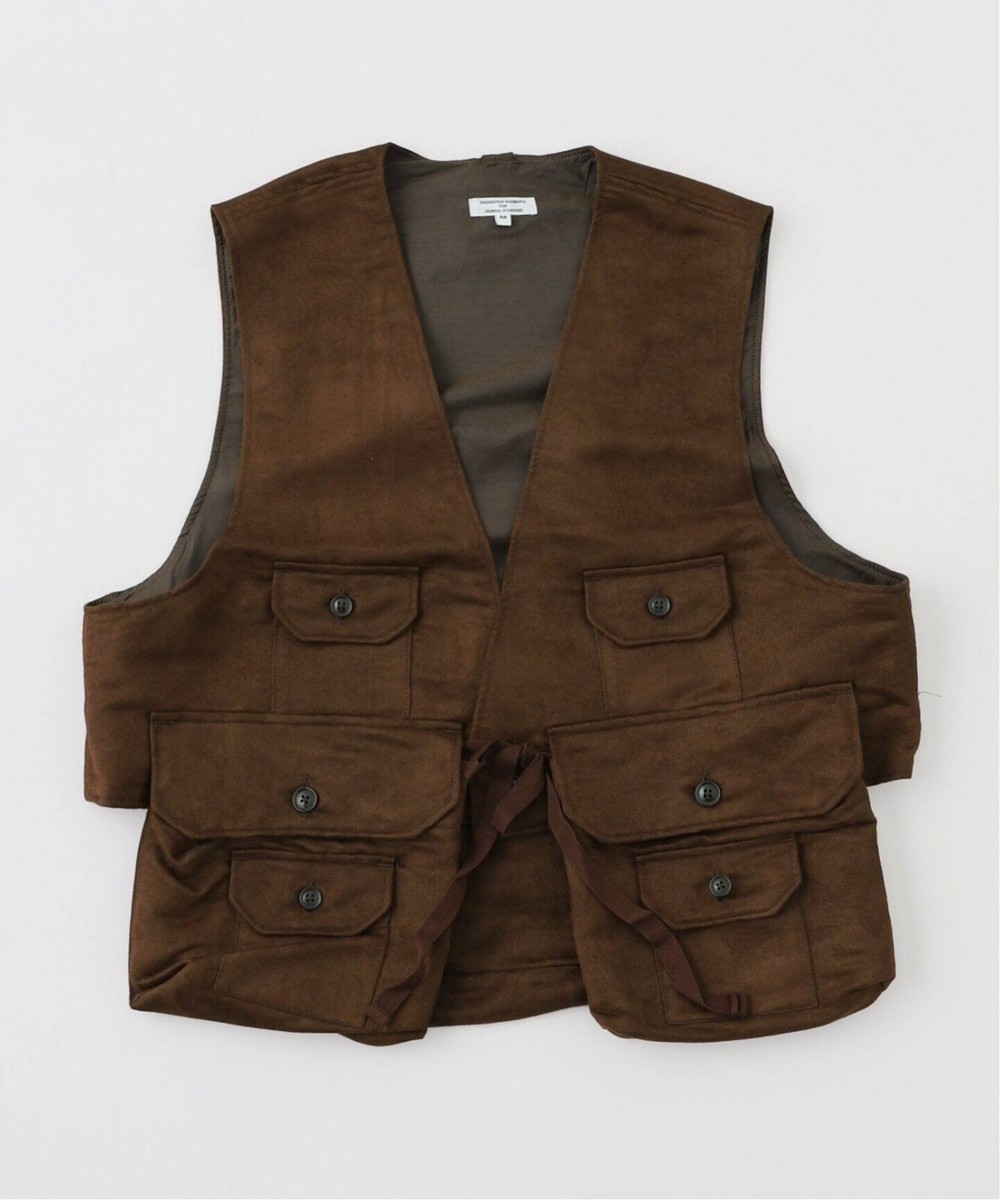 ASK availability first) JOURNAL STANDARD ENGINEERED GARMENTS ASK availability first) JOURNAL STANDARD ENGINEERED GARMENTS