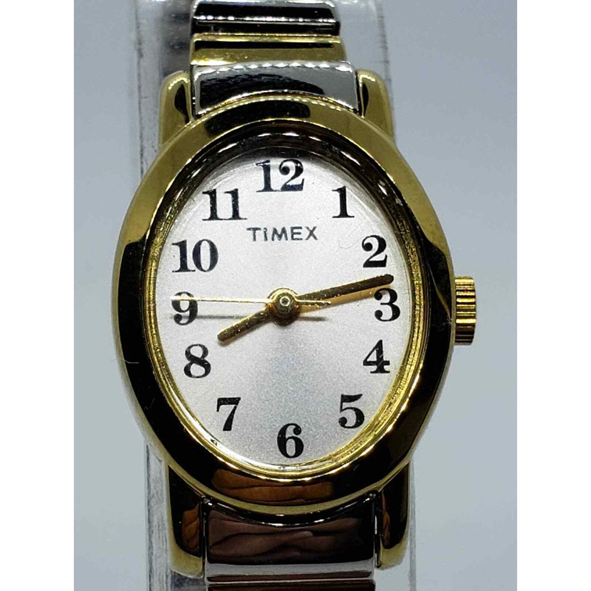 X626 ゴールド X625 シルバー 計2点 Sport Luxury Green Dial Stainless Steel Bracelet CA4684-54X | CITIZEN