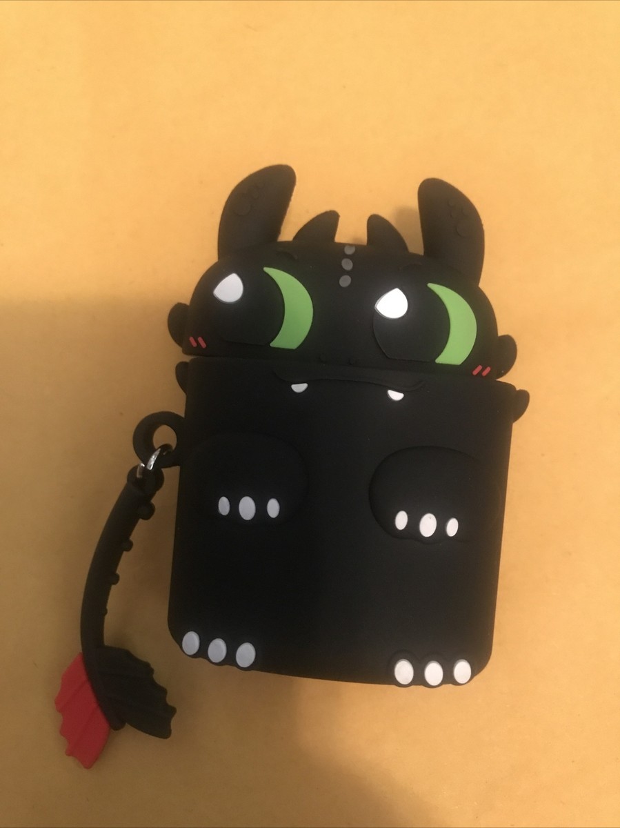 airpods pouch G-Dragon おまけplastic bag G-DRAGON AIRPODS POUCH GD044 8月中旬予約 – G-DRAGON 2025