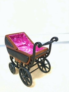 dolls prams ebay