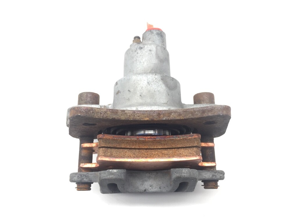 Rear Brake Caliper 2002 Polaris Sportsman 700 Twin 2272 Parts eBay