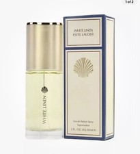 Estee Lauder White Linen Women Eau de Parfum 60 ml New In Box