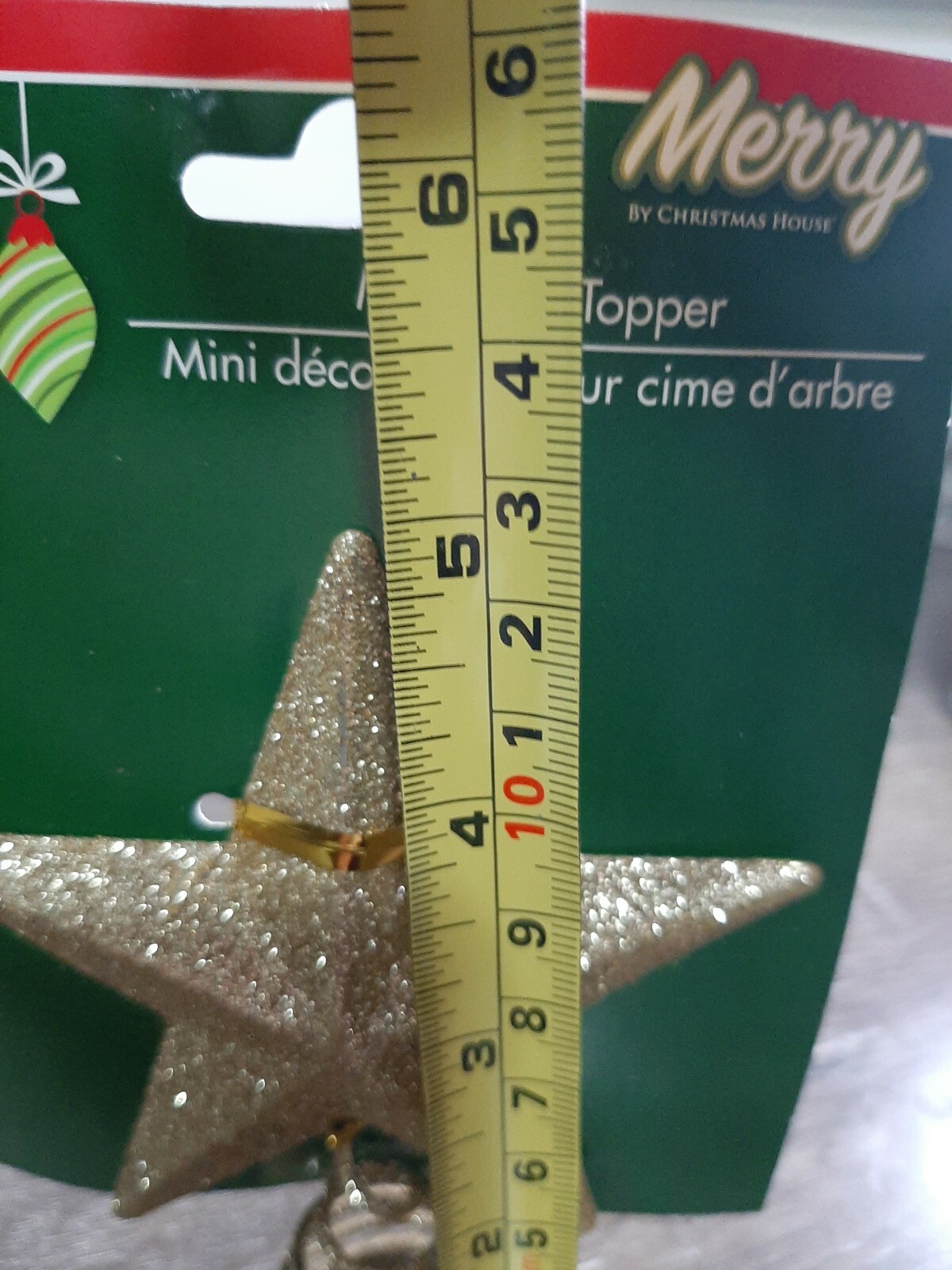 Imagen 5 de 6