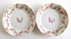 New ListingAntique Charles Field Haviland Porcelain Fruit/Dessert Bowl, Gda France 5" Set 2