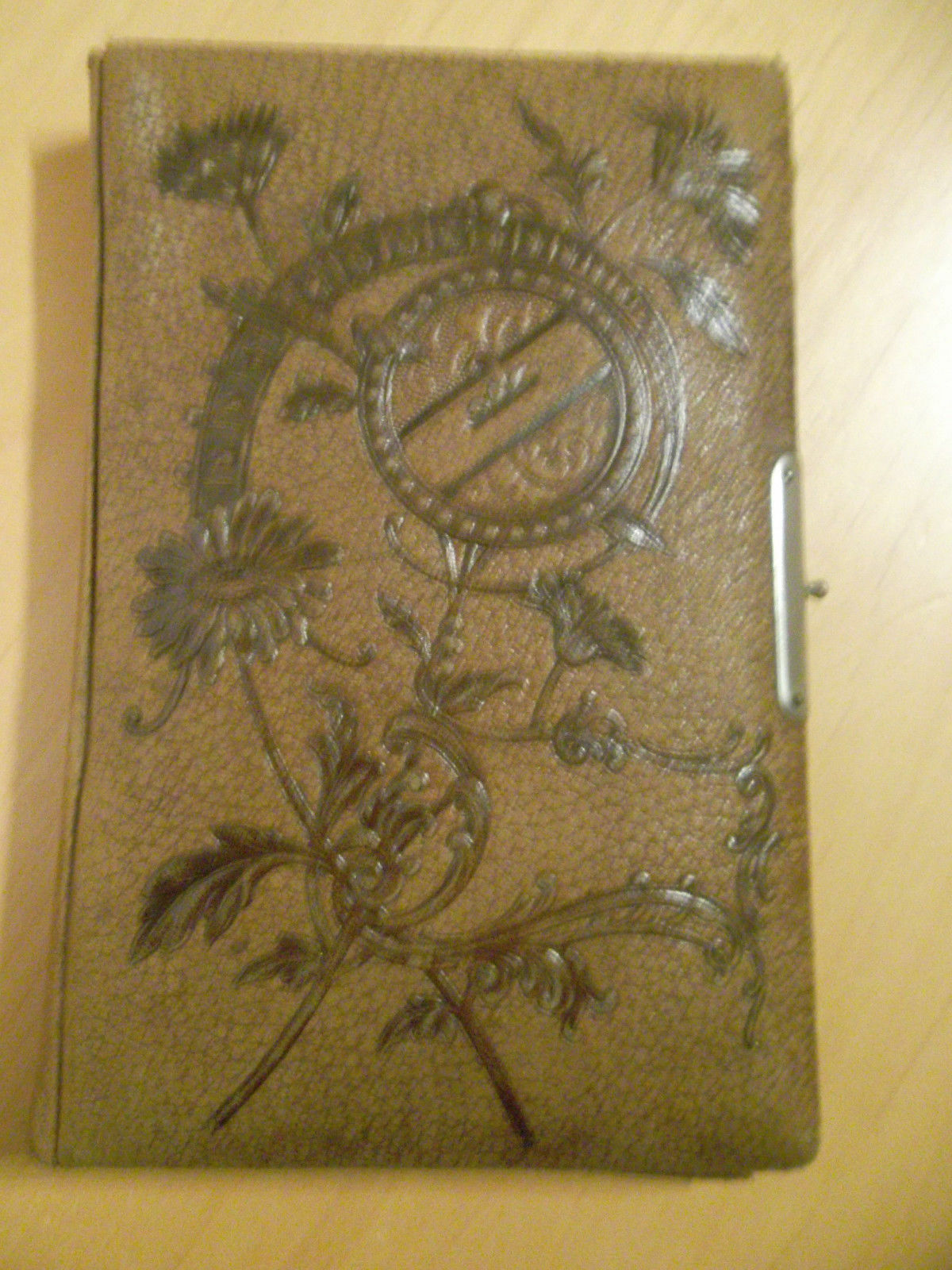 Picture 1 of 7