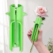 Plant Stripping Tool Rose Thorn Stripper Tool  Florist Tools