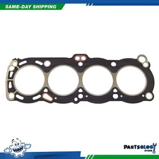 DNJ HG659 Graphite Head Gasket For 1987 Nissan Pulsar 1.6L L4 DOHC 16v