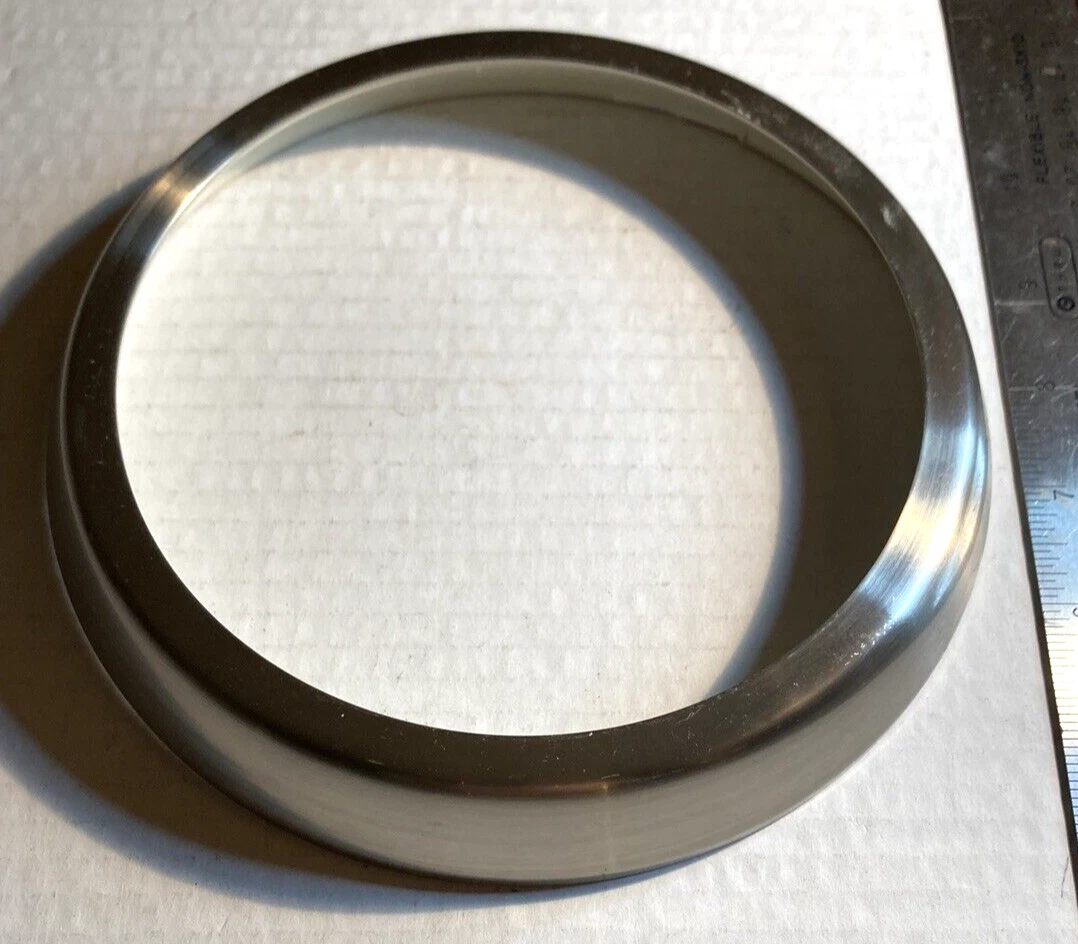 Discover more than 68 ceiling fan trim ring best vova.edu.vn