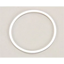 Pitco 60068303 O-Ring, PTFE 3"ID x 3.25"OD, OEM Part + Free Shipping