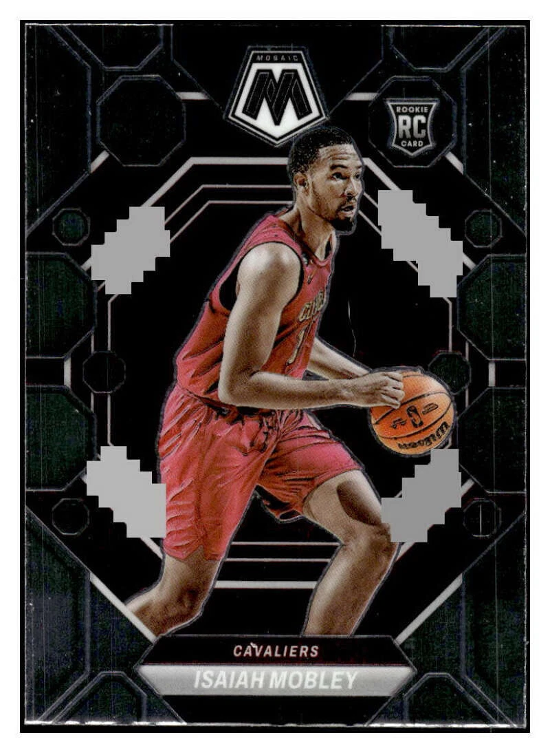 247 nba outlet