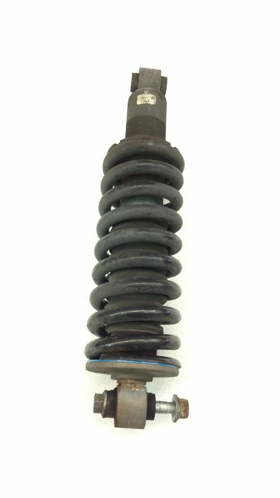 LAMBORGHINI GALLARDO REAR SHOCK ABSORBER STRUT OEM 400512019P