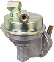 Spectra Premium Mechanische Benzin Pumpe SP1067MP FüR Chevrolet GMC Pontiac