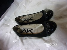 anne klein sport ulisa ballet flat