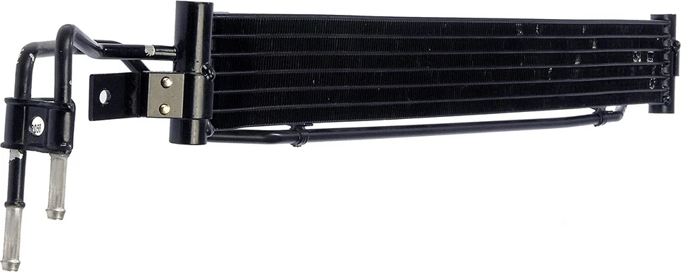 Transmission Oil Cooler For 2007-2012 Kia Rondo 4 Cylinder 2.4L 254601D100 - Image 3 of 4